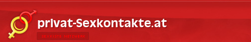www.privat-sexkontakte.at